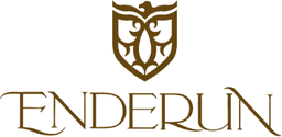 Enderun