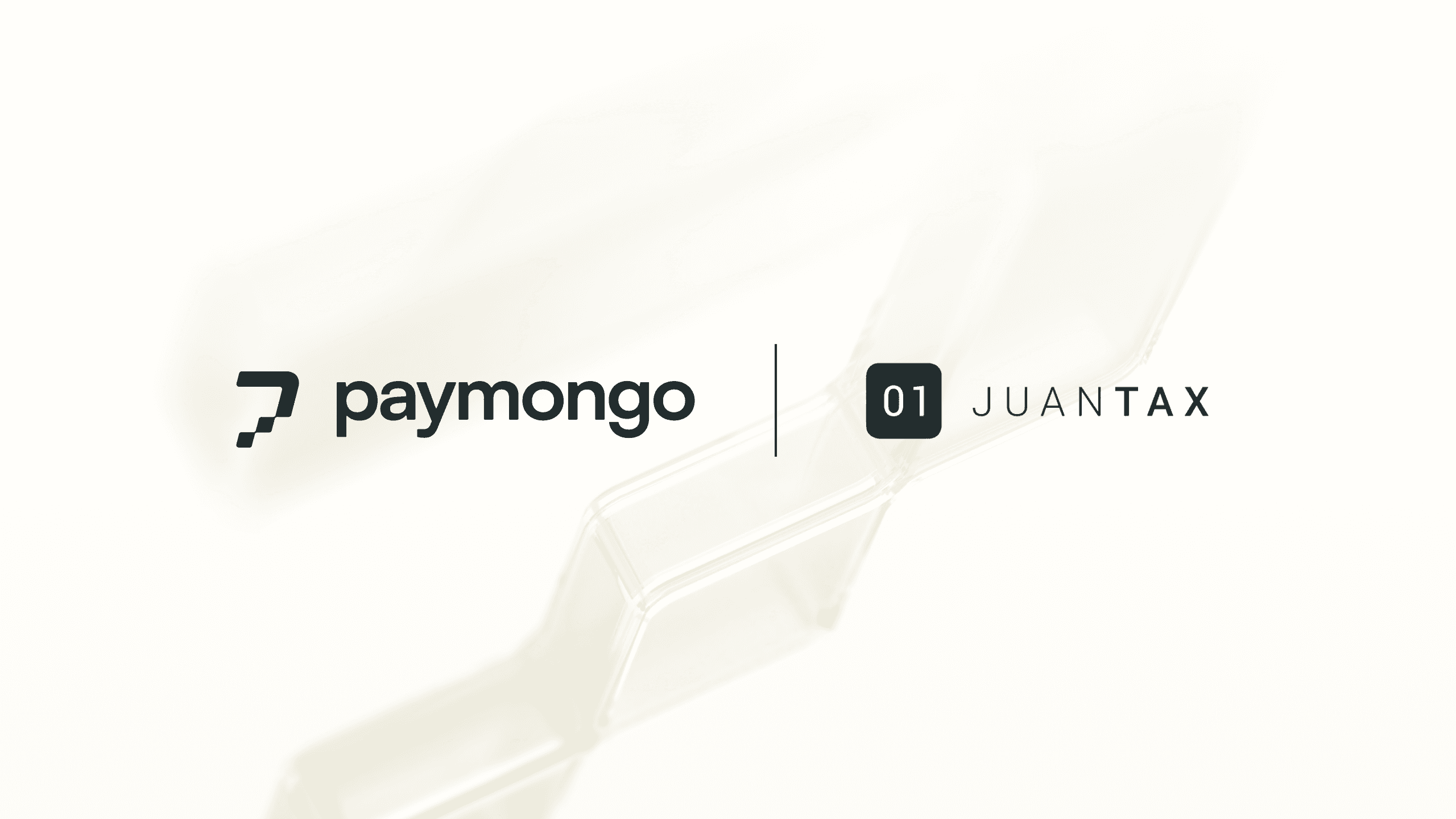 PayMongo and Juan by JuanTax Partner to Simplify Accounting and Payments for Philippine SMEs