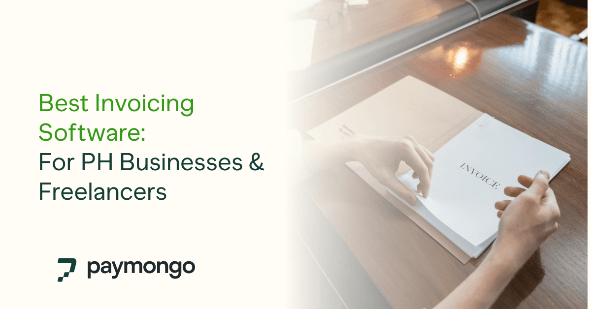 Best Invoicing Software for Businesses and Freelancers in the Philippines (2026)