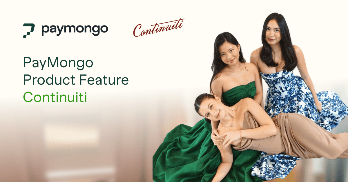 Continuiti Turns 2: Fashioning Successful Operations through Refined Business Systems