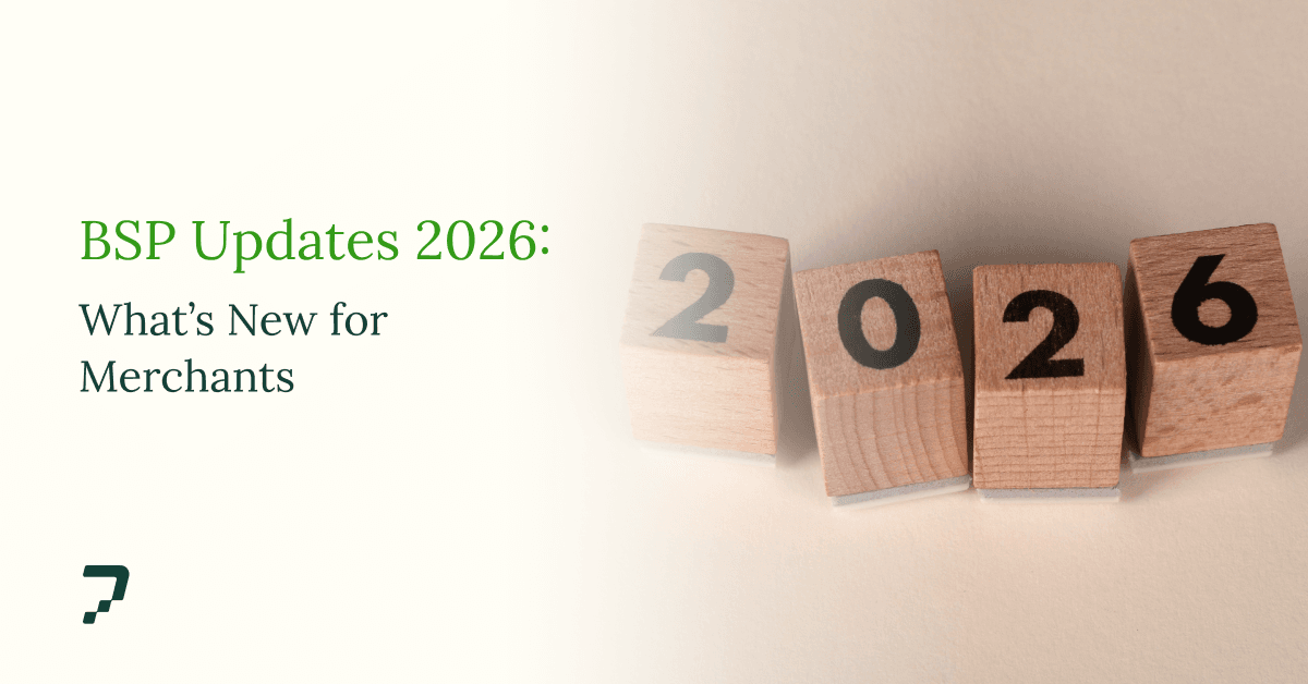 BSP Updates 2026: What's New for Philippine Merchants